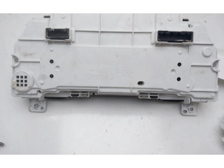 Панель приборов 8380060M20   Toyota Land Cruiser (J120)       