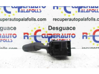 Переключатель дворников M29843   Honda Civic