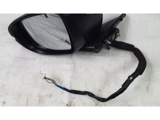 Zpětné zrcátko  Honda Jazz 2019  HONDA049922  