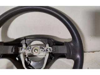 Volant Peugeot 107 2009   