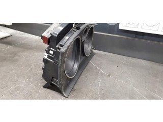 Дисплей    13267536   Opel Astra H