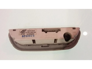 Дисплей    7M0919203B, 95VW15000CAW   Ford Galaxy