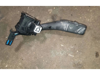 Ручка стеклоочистителей 1k0953519h   Volkswagen Golf Plus