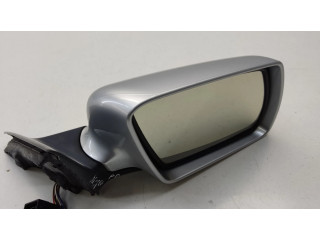 Zpětné zrcátko pravé Audi A6 Allroad C5 2003  E1010629, 32296  