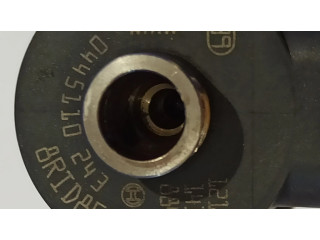 Vstřikovač 55198218, 044510243   Saab 9-3 Ver2  pro naftový motor 1.9 Z 19 DTH 