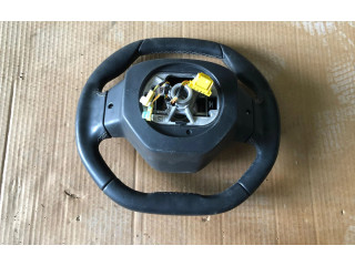 Volant Peugeot 3008 II 2020 98105487AU  