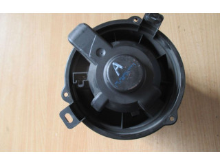 Вентилятор печки    MF0160700701, MF0160700701   Mitsubishi Colt