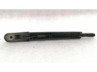 Моторчик заднего дворника A2518200042, A1648200844    Mercedes-Benz GLS X166