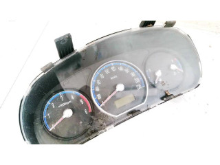 Панель приборов 940032B620   Hyundai Santa Fe       