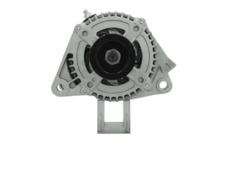 Генератор 421000-0530, 835.910.160.050   Jeep Cherokee III KJ      