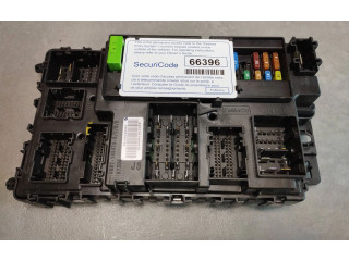 Pojistková skříňka Řídící jednotka BSM NU5T15604, C778740085   Volkswagen Amarok II 2023