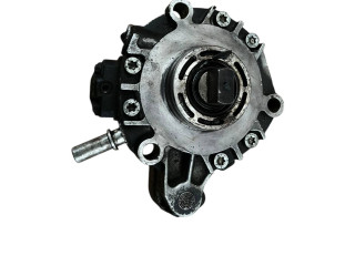 Vstřikovací čerpadlo A2C20000598, 965409080   Peugeot 407     