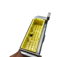 Блок подушек безопасности 8917048380, 1503001853   Lexus RX III