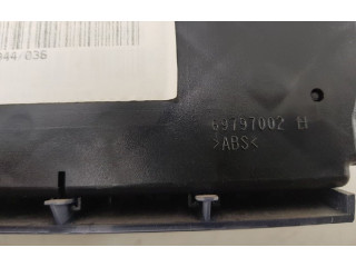 Блок управления климат-контролем 64113454854, 64113454854   Mini One  Cooper Coupe R56