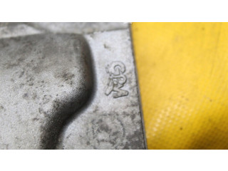 Čerpadlo oleje 55561858   Opel Astra G   