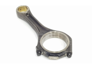 Ojnice  059198401D, 059198401D    Audi A6 S6 C6 4F  