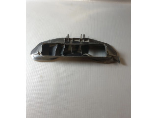 Jednotka ABS 8W1858431A   Audi A4 S4 B9 8W 2020