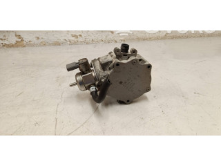 Топливный насос    06k127025b, 06k145100b   Seat Leon (5F)