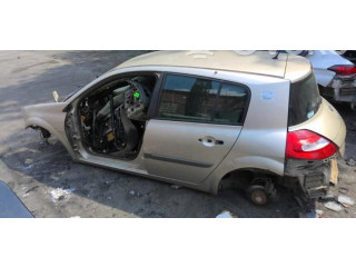 Дисплей    8200755120   Renault Megane II