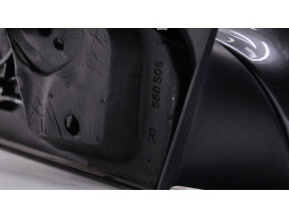 Volant Audi Q5 SQ5 2010 8R1857410D, Z7S  