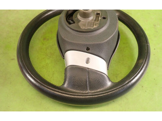 Volant Mini One - Cooper R50 - 53 2002   
