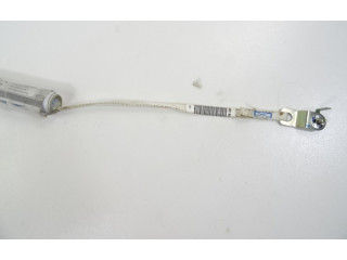 Боковая подушка безопасности 85010H8300   KIA Stonic