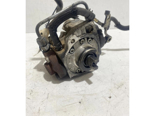 Vstřikovací čerpadlo 221000R010, HU2940000314   Toyota RAV 4 (XA10)    - 