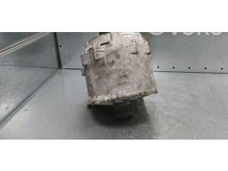 Генератор 057903015D, 057903015B   Audi A8 S8 D4 4H      