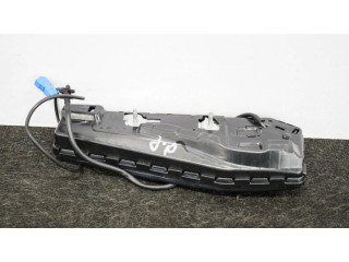 Подушка безопасности в сиденье 34075683   BMW X4 F26