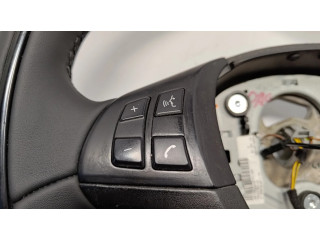 Volant BMW X5 E70 2010 32307844567  
