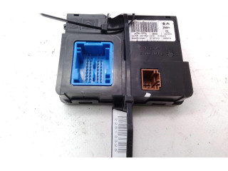 Блок управления 9808655080   Toyota Proace