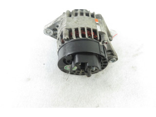 Генератор A4043, A4043   Fiat Marea      