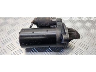 Ojnice  0001109041    Volvo S70  V70  V70 XC  