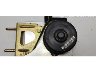 Jednotka ABS 10020400614   BMW 3 E36 1999