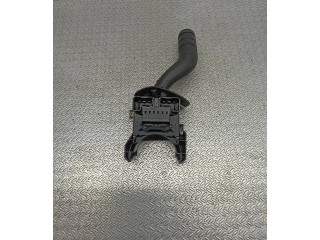 Ручка стеклоочистителей 5Z0953503C, 01272030   Volkswagen Fox