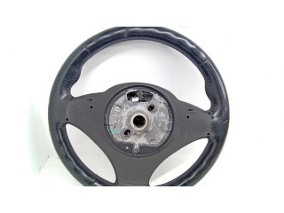 Руль BMW X3 E83  2003-2010 года 3415380, 3055768A      