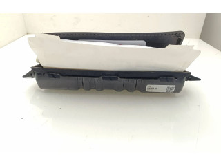 Подушка безопасности для колен 6805103, 6805103   BMW Z4 g29