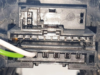 Подрулевой шлейф SRS FK7214A664DA   Land Rover Range Rover Velar