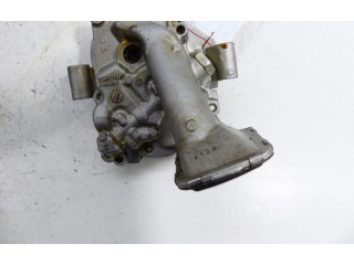 Čerpadlo oleje IMPRK687622   Toyota Corolla E140 E150   null