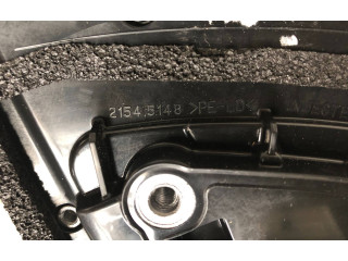 Zpětné zrcátko pravé Hyundai Tucson IV NX4 2020  21545148  
