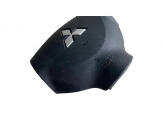 Подушка безопасности водителя 7030A217XB, 611044600G   Mitsubishi Colt