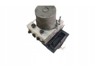 Jednotka ABS 4F0910517D, 4F0614517   Audi A6 S6 C6 4F 2005