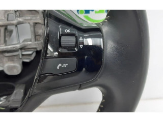 Volant Peugeot 308 2015 98084115XU, 96785124ZD  