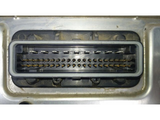 Блок управления двигателя P04692032AI, 16238AC   Chrysler 300 - 300C