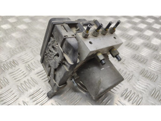 Jednotka ABS 0265950715, 1412062051   Honda FR-V 2007