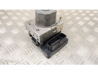 Jednotka ABS 0265956165, 476604CC3A   Nissan X-Trail T32 2016