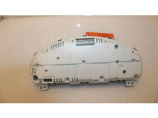 Přístrojová deska  Mitsubishi Grandis 2004 MN188385, MN188385  