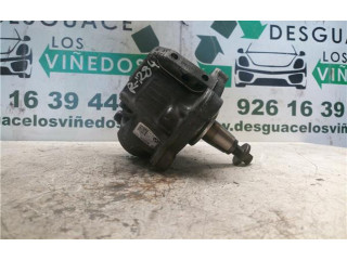 Vstřikovací čerpadlo CAY, 445010506   Audi A1     