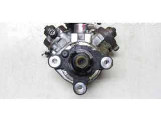 Vstřikovací čerpadlo 0445010618   Volvo XC60     