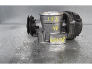 Дроссель     058133063M, 08237212003    Audi A4 Allroad 